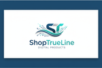 shoptrueline digital products